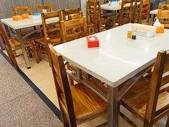 -老福洲(西洪路店)