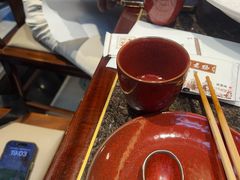 -皇城老妈川味火锅·大连海鲜火锅(港湾店)