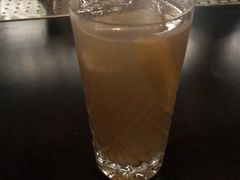 -Catail前苑(前门大街店)