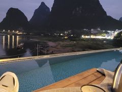 -Club Med地中海俱乐部·桂林度假村