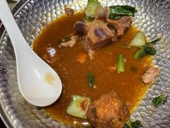 -喜家德虾仁水饺(长泰广场店)