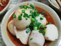 -周肥肠(江油总店)