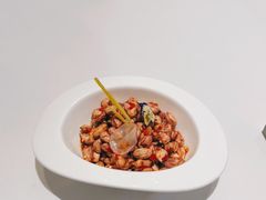 -卞氏菜根香(航空路旗舰店)