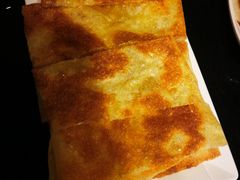 -楠柏弯休闲山庄(梨花溪店)