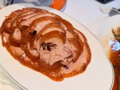 -鹿园 MOOSE(长宁店)