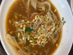 -东哥紫阳蒸盆子(旺座·现代城店)