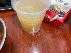 -丹妹麻辣烫(袁家岭20year店)