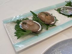 -美心·翠园(港汇恒隆广场店)