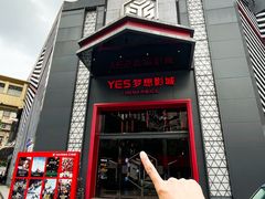-友德福.老字号粤菜.广州地标融合美食(荔湾路店)