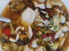 -食为先(广园店)