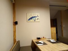 -悦和餐厅(CBD玉米楼店)