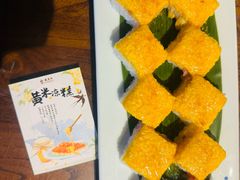 -龍聚祥烧麦馆(鼓楼店)