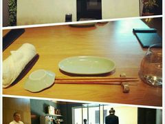 android_upload_pic-然寿司(郎园vintage店)