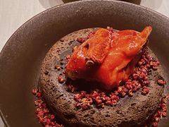 -许家菜.艺创菜(仁和新城店)