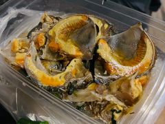 -圆蛋酒料•生腌(开元路店)