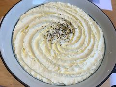 -火山屋台(新街口店)