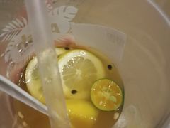 -艾薯夫妇Aysh(福田星河COCOPark店)