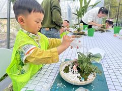 -嘉北郊野公园
