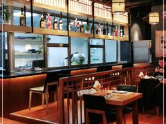 大堂-游You House(西单老佛爷店)