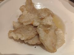 -鸽子窝(宋庄店)