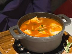 -王品牛排(北京西单店)