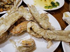 -海德温泉酒店