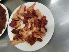 -松明一烤肉馆(鲁园店)