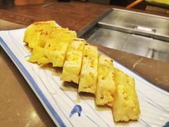 -伊藤ITO(侨福芳草地购物中心店)
