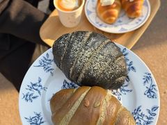 -Cycle&Cycle Artisan(天目里店)