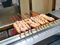-双井轩(双井店)