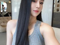 -舞指仙境港派足浴指压(金龙国际店)