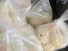 -袁大头包子(光华路店)