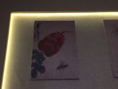 -苏沐堂全息足浴·SPA·按摩(万科美好广场店)