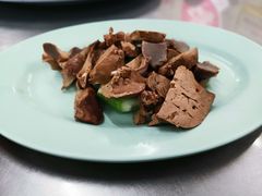 -红大哥水门鸡饭(總店)