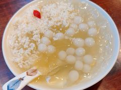 -黄氏沥泉·冰粉(玉林店)