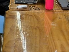 -古美路街道图书馆