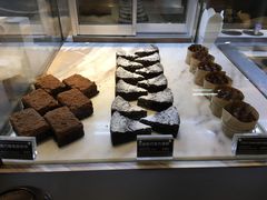 -Awfully Chocolate(来福士广场店)
