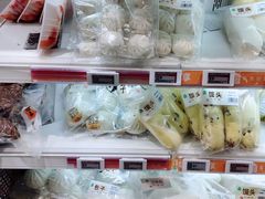-盒马鲜生(首义店)