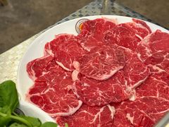 -活潑鲜跳(湖滨商业街店)