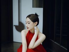 -怪咖·joker陈楠