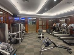 -深圳凯宾斯基酒店