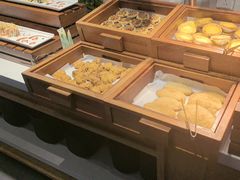-海汕记·潮汕鲜牛肉火锅·自助