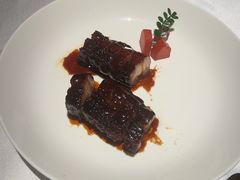 -炳胜品味(海印总店)