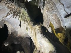 -崆山白云洞