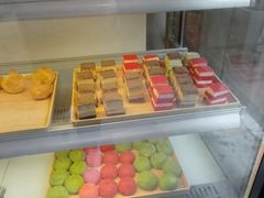 -谭三娘鲜切牛肉自助火锅(九眼桥总店)