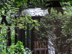 -箱美术馆私房菜(水晶郦城店)