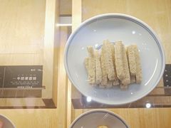-阮大兴糕团(滨江宝龙店)