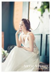 点击看大图 2-艺匠摄影ARTIZ STUDIO(南京店)