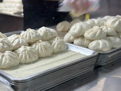 -袁大头包子(光华路店)