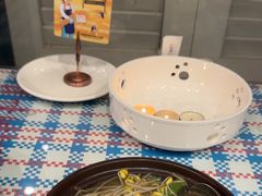 -陈鹏鹏潮汕菜(欢乐海岸 海边景观店)